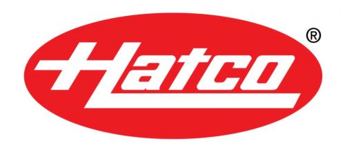 Hatco