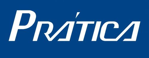 Prática