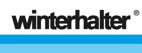Winterhalter